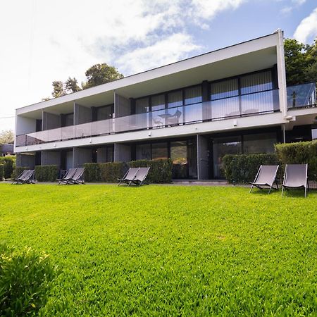 Casa Do Manuel Lejlighed Santana  Eksteriør billede